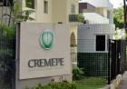 Inscrições para concurso da Cremepe, com salários de até R$ 8,5 mil, são prorrogadas