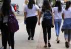 Após reunião no MPMS, particulares definem volta às aulas com 30?capacidade