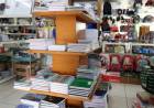 Pesquisa de Material Escolar é divulgada pelo Procon de Três Lagoas