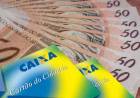 Governo começa a liberar PIS-Pasep nesta terça; saiba se você tem direito a até R$ 1.100
