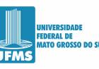 UFMS ABRE INSCRIÇÕES PARA O PROCESSO SELETIVO DE VAGAS REMANESCENTES DE TUTOR PRESENCIAL PARA ATUAR NO CURSO SUPERIOR DE TECNOLOGIA EM EDUCAÇÃO E PROCESSOS DE TRABALHO: ALIMENTAÇÃO ESCOLAR