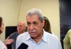 Puccinelli é absolvido em processo de improbidade denunciado pela Lama Asfáltica