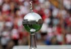 Santos e Palmeiras se enfrentam no Maracanã pela Libertadores
