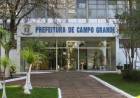 Prefeitura de Campo Grande abre processo seletivo para contratar assistente educacional inclusivo