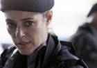 Resumo de Novelas: Jeiza atira e prende Rubinho em operação policial em ‘A Força do Querer’