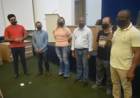 Pastor Isac e Conselho de Pastores lançam Marcha para Jesus em Ribas do Rio Pardo