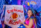 Blocos da Capital se reinventam e escolas de samba buscam alternativas para manter festa popular viva