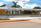 Campo Grande: Semed apresenta na Câmara ações e plano de retorno das aulas presenciais na Rede Municipal de Educação