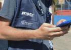 Concurso IBGE: Edital com 207 mil vagas pode sair na próxima semana