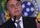 Bolsonaro fala que auxilio deve começar a ser pago em março e durar três ou quatro meses