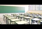 Prefeitura de Campo Grande autoriza retorno das aulas presenciais do ensino fundamental ao superior