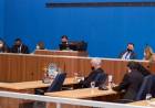 Câmara aprova programa para manutenção de estradas na zona rural