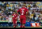 Convidados, Catar e Austrália desistem da Copa América deste ano