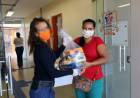 SEMEC de Três Lagoas informa que está aberto o cadastro do Kit Alimentação para os estudantes da Rede Municipal de Ensino
