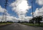 Prepare o guarda-chuva: previsão para esta terça-feira é de chuva em todo o MS