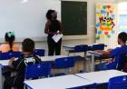 Volta às Aulas da Rede Municipal de Ensino é marcada com tranquilidade e segurança