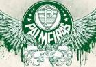 Palmeiras sai na frente do Grêmio na disputa pelo título da Copa do Brasil