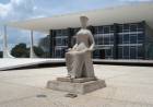 JUSTIÇA  STF ratifica critério de atualização do piso salarial do magistério previsto na Lei 11.738