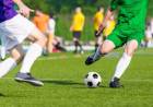 Partida entre Três Lagoas Sport Club e União ABC é adiada para próxima quarta-feira (17)