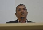 Ataíde Feliciano quer proibir corte de água da população carente durante a pandemia