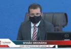 Dr. Cassiano Maia pede ranking de empresas com mais reclamações no Procon