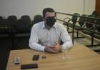 Vereadores de Ribas aumentam descontos do Refis e juiz aconselha população a pagar o IPTU