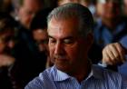 Confira os nomes: STJ envia para TJMS 23 denunciados por corrupção com Reinaldo