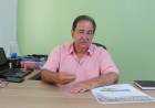 Itaporã quer isentar IPTU e ISS de comerciantes com atividades noturnas