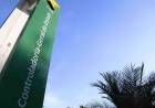 Em quatro anos de atuação, Controladoria-Geral do Estado só puniu duas empresas