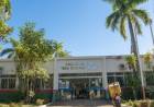 STF mantém inconstitucionalidade de aumento de 30,17% a prefeito e vereadores de Paranaíba