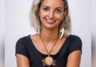 Morre professora e ex-candidata de Dourados baleada em Campo Grande