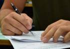 Prefeitura em MS abre seleção para nível médio com salários de R$ 1 mil