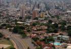 Das 38 cidades de MS que estão em consórcio de vacinas, nem metade tem lei que regulamenta compra