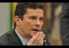Sobre decisão do STF, Moro diz que 'Brasil não pode retroceder'