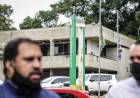 Reinaldo ignora protestos e reajusta pauta fiscal: gasolina ficará R$ 0,18 mais cara em MS
