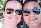 Dez dias depois da esposa, vereador de MS morre com covid na Santa Casa