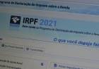 Câmara aprova prorrogação de prazo para declaração do Imposto de Renda