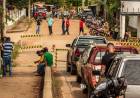 Chile e Bolívia fecham fronteiras e deixam Brasil ainda mais isolado