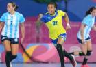 Handebol brasileiro conhece adversários na Olimpíada de Tóquio