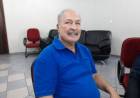 Educação de Três Lagoas de Luto com a morte do Professor Mário Grespan Neto