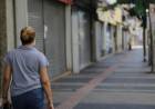 Campo-grandense é contra lockdown e tem mais medo da covid do que do desemprego, aponta pesquisa