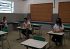 Justiça suspende retorno de aulas presenciais em escolas do Rio