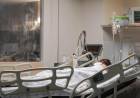 Com 10 dias de restrições, mortes por Covid-19 caíram 49,5% em MS