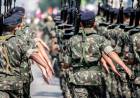 Hospital do Exército entra em colapso com 157? ocupação nas UTIs em Campo Grande