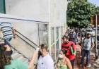 Funtrab oferece 145 vagas de emprego em Campo Grande nesta quinta-feira.