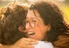 Erro amador e irreparável fez Globo prejudicar Amor de Mãe no capítulo mais importante