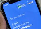 Prazo para contestação de quem teve o auxílio emergencial termina em cinco dias