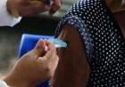 Com novas doses, Campo Grande vacina idosos de 61 anos contra Covid-19 até às 22h nesta quinta-feira
