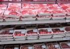 TRÊS LAGOAS (MS) Durante a madrugada, ladrão furta mercado e leva R$ 2,4 mil em carnes