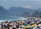 Rio autoriza abertura de bares e restaurantes a partir desta sexta (9)